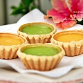 mini egg tart.JPG