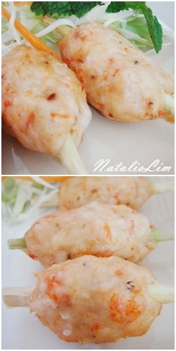 prawn stick.jpg prawn stick.jpg