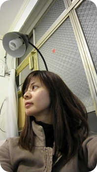 20091219B.JPG 20091219B.JPG