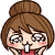 感動.gif 感動.gif