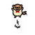 open (6).gif open (6).gif