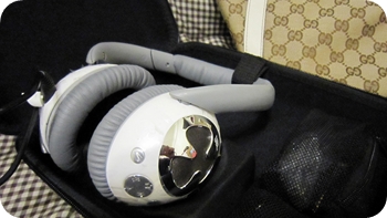 20100204A.JPG 20100204A.JPG