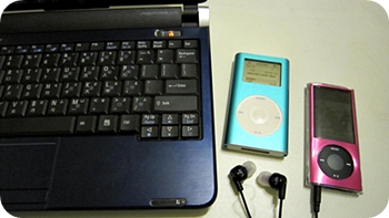 20100204B.JPG 20100204B.JPG