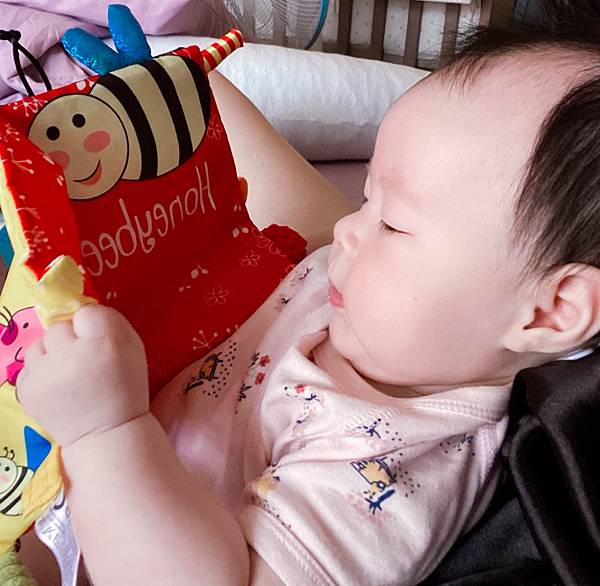 %E6%9C%AA%E5%91%BD%E5%90%8D