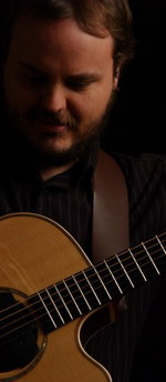 Andy_McKee-thumb-400x613112.jpg Andy_McKee-thumb-400x613112.jpg