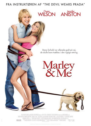 Marley%20And%20Me1.jpg