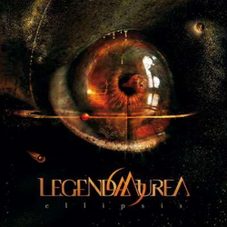 Legenda Aurea's MYSPACE Legenda Aurea's MYSPACE
