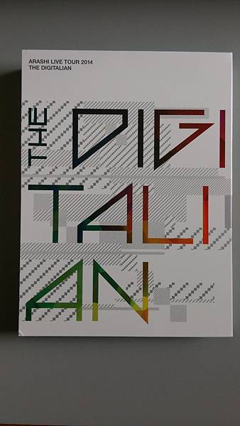 IMAG0247.jpg IMAG0247.jpg