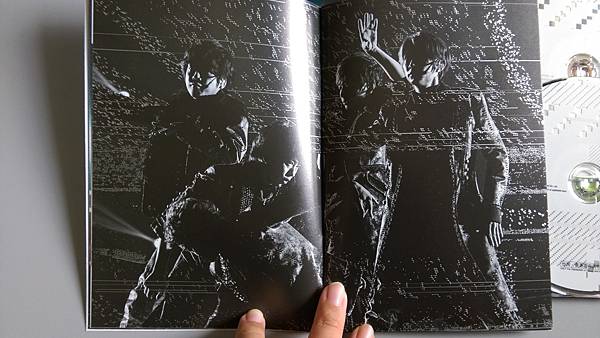 IMAG0253.jpg IMAG0253.jpg