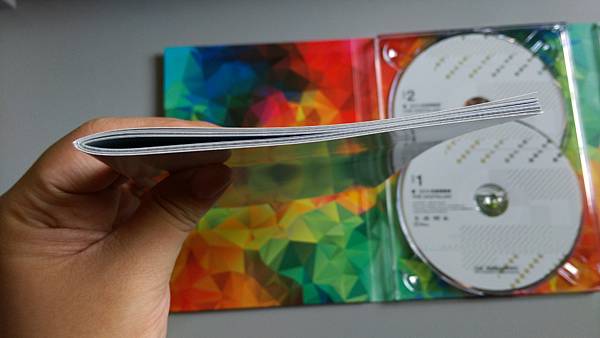 IMAG0257.jpg IMAG0257.jpg