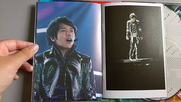 IMAG0258.jpg IMAG0258.jpg