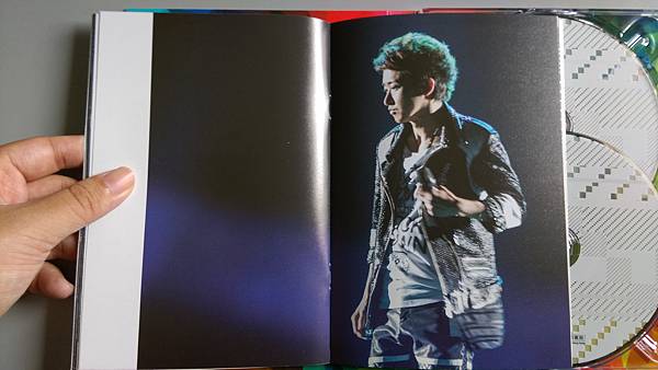 IMAG0261.jpg IMAG0261.jpg