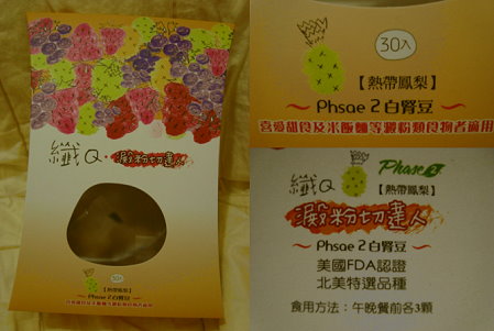 未命名 - 1.jpg 未命名 - 1.jpg