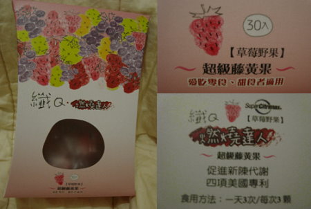 未命名 - 2.jpg 未命名 - 2.jpg