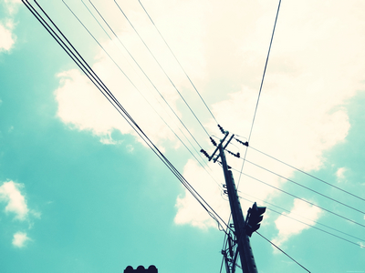 20120601_effected