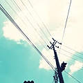 20120601_effected