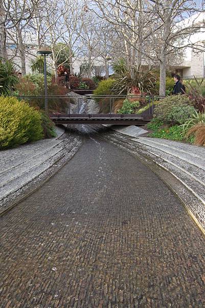 2GettyCenter (61).JPG