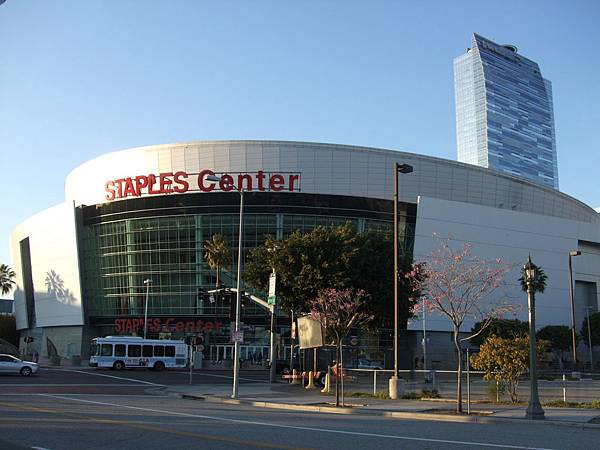 5StapleCenter (9).JPG