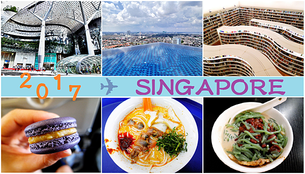 2017Singapore