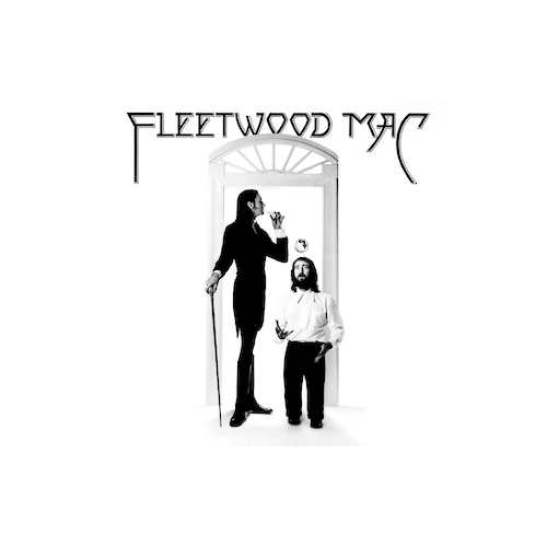 1975-fleetwood-mac-album-cover.png