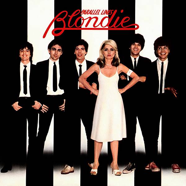 Blondie-Parallel-Lines-album-cover-web-optimised-820.jpg Blondie-Parallel-Lines-album-cover-web-optimised-820.jpg