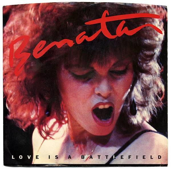 6994581026_6a5f3ef05f_b.jpg 6994581026_6a5f3ef05f_b.jpg