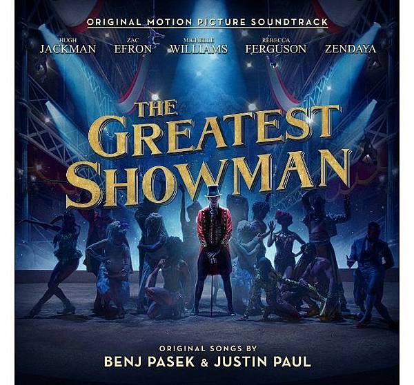 下載 (1).jpg 下載 (1).jpg