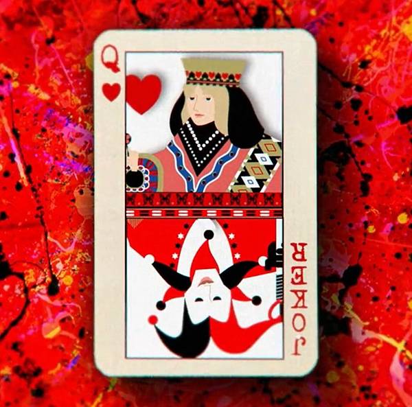 the-joker-and-the-queen.jpg the-joker-and-the-queen.jpg