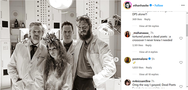 Taylor Swift - Fortnight 十四夜 ( Taylor Swift - Fortnight 十四夜 (