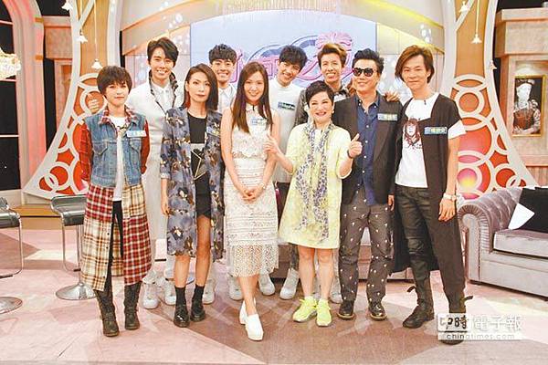 bbc400_p_02_02 bbc400_p_02_02