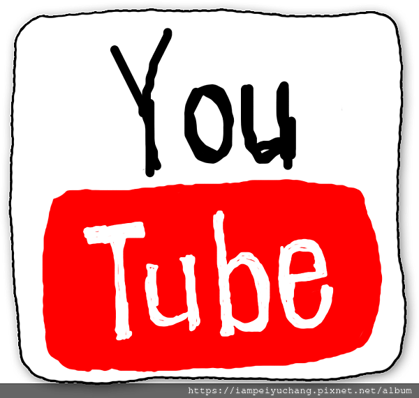 youtube logo.png