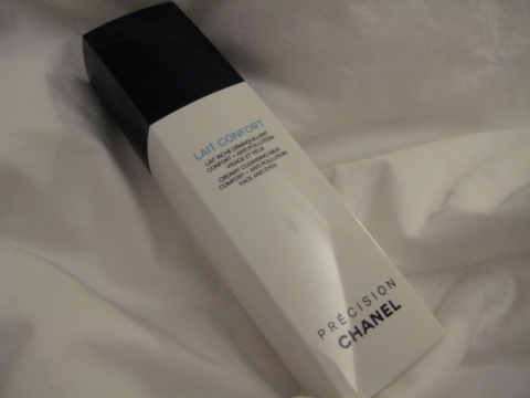 chanel cleansing milk1.jpg chanel cleansing milk1.jpg