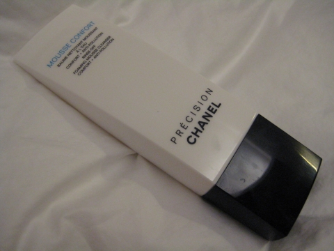chanel wash1.jpg chanel wash1.jpg