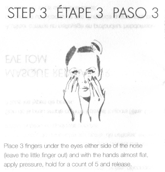 step3a.jpg