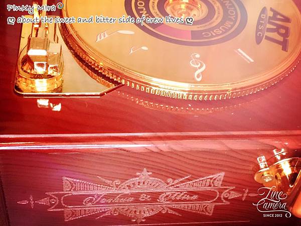 20160524_4918.jpg 20160524_4918.jpg