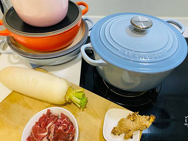 %E6%9C%AA%E5%91%BD%E5%90%8D