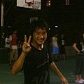 20060525-201100.jpg