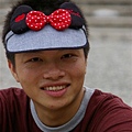 IMGP6196.JPG