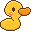 duck1