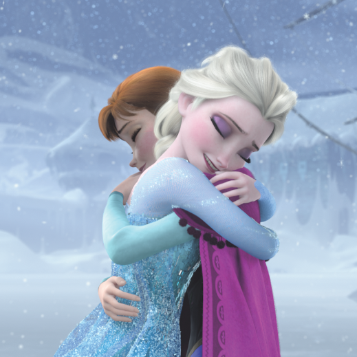 FROZEN-FEVER-DEAREST-GEEKS-OF-EARTH