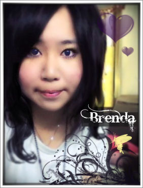 brendalonghair02.jpg