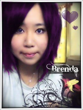 brenda染髮.jpg