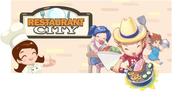restaurant_city_banner.jpg.gif