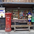 23-商店.jpg