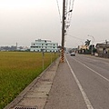 P_20131106_095855_PN.jpg