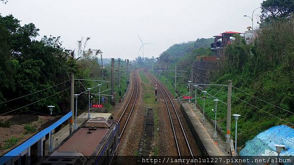 1-9.JPG 1-9.JPG