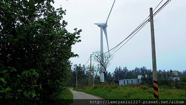 2-1.JPG 2-1.JPG