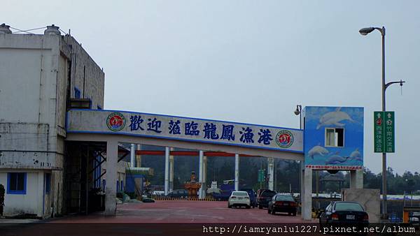 2-11.JPG 2-11.JPG
