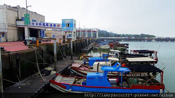 2-13.JPG 2-13.JPG