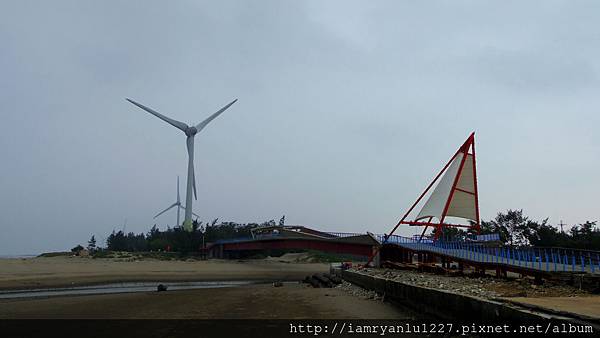 2-15.JPG 2-15.JPG